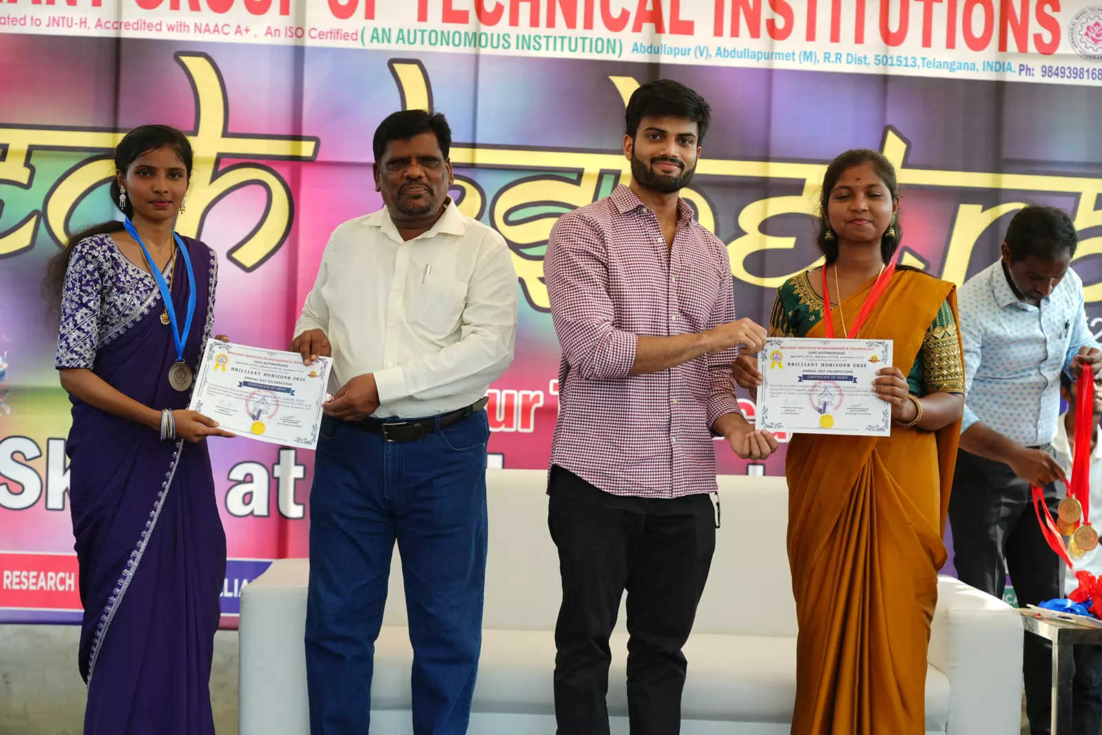 Traditional Day 2025 - 15